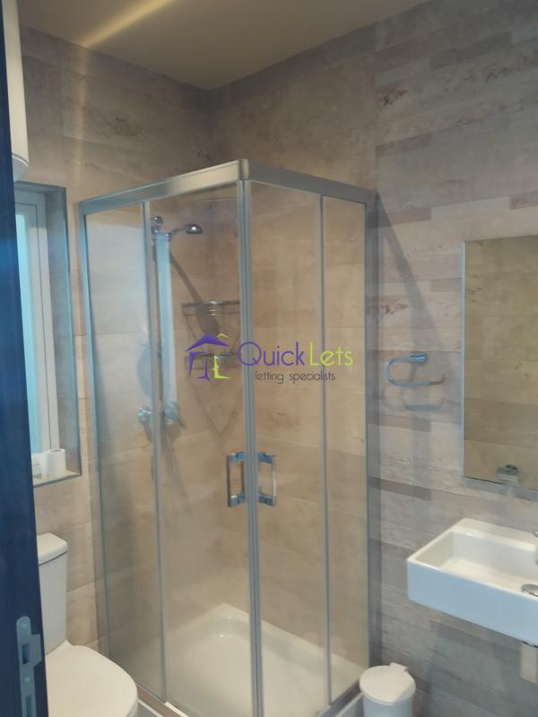 Apartments in Msida - Image 2