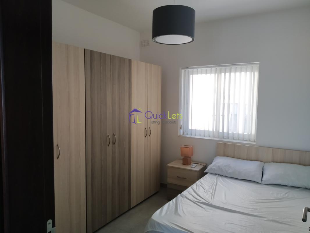 Apartments in Msida - Image 5