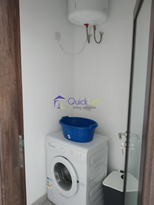 Apartments in Msida - Image 4