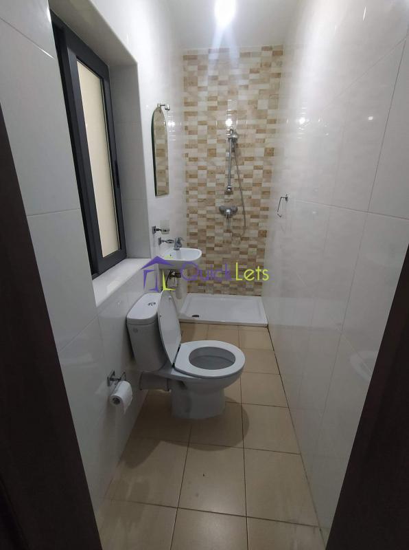 Apartments in Luqa - Image 2