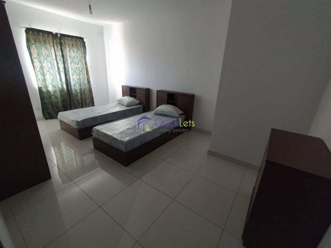 Apartments in Luqa - Image 6