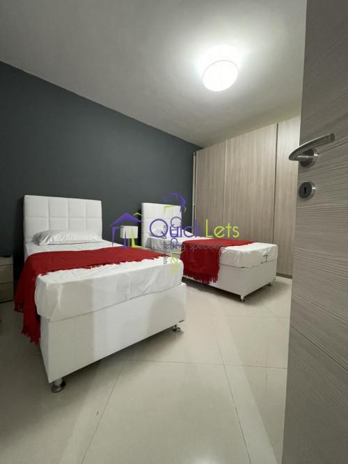 Apartments in St. Paul's Bay - Image 5