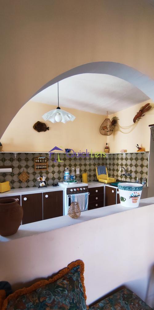 Apartments in Bugibba - Image 2
