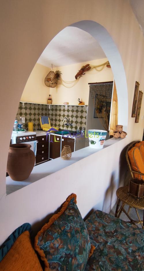 Apartments in Bugibba - Image 3
