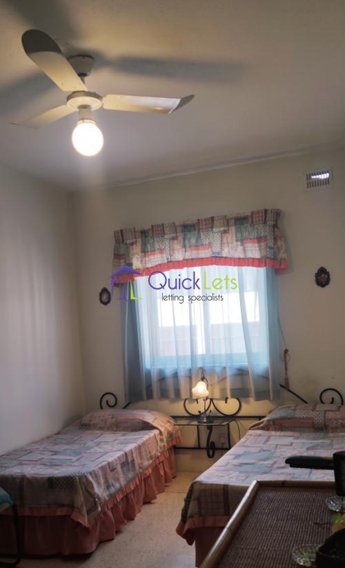 Apartments in Bugibba - Image 5