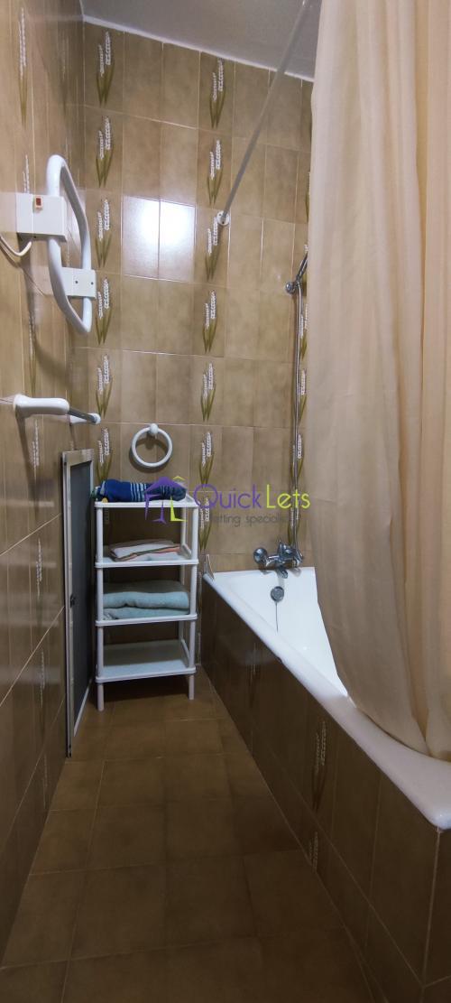Apartments in Bugibba - Image 6