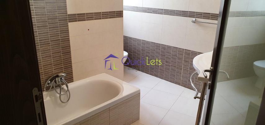 Penthouses in Mosta - Image 3