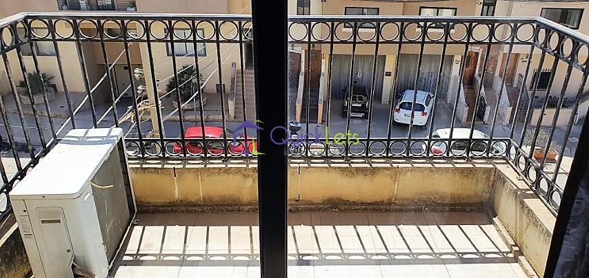 Penthouses in Mosta - Image 5