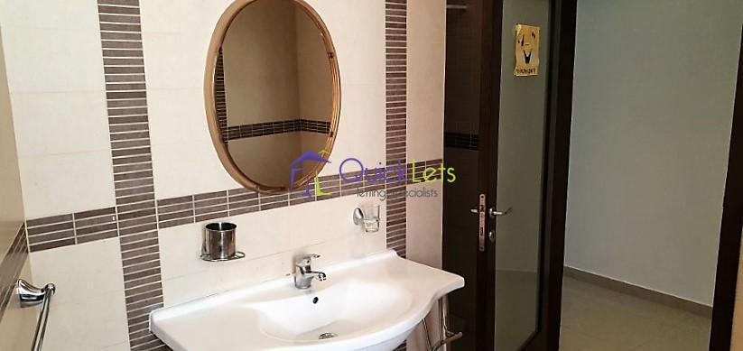 Penthouses in Mosta - Image 6