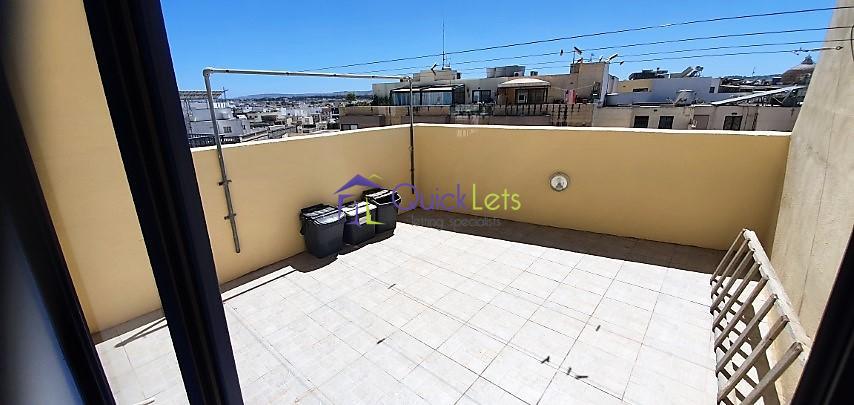 Property in Mosta
