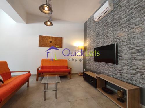 Property in Msida