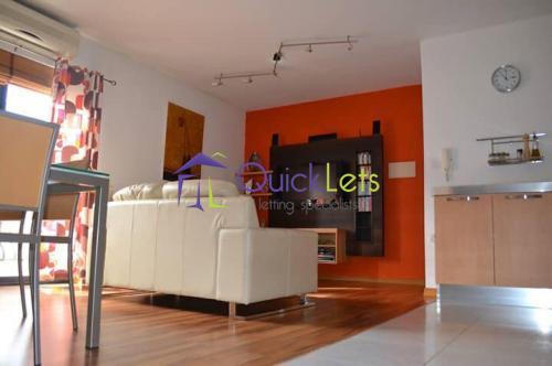 Property in Msida
