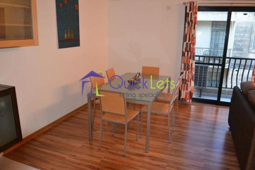 Apartments in Msida - Image 2