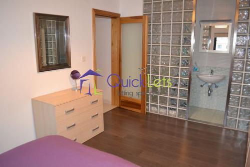 Apartments in Msida - Image 3