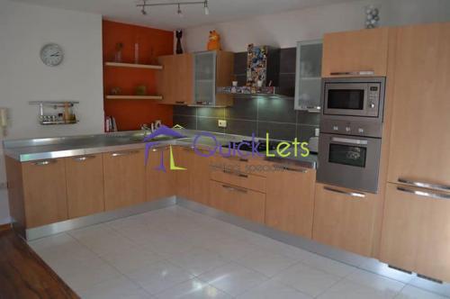 Apartments in Msida - Image 4