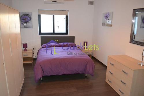 Apartments in Msida - Image 5
