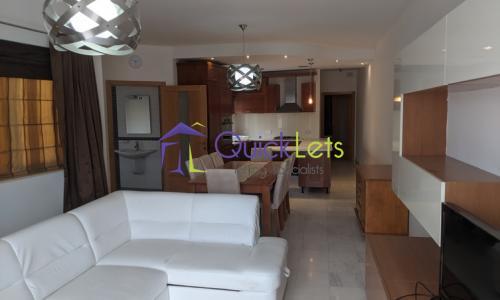 Penthouses in Mgarr - Image 2