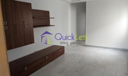 Penthouses in Mgarr - Image 3