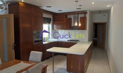 Penthouses in Mgarr - Image 4