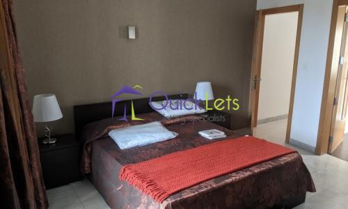 Penthouses in Mgarr - Image 5