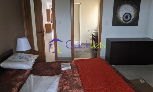 Penthouses in Mgarr - Image 6