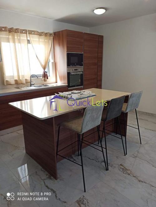 Property in Zebbug
