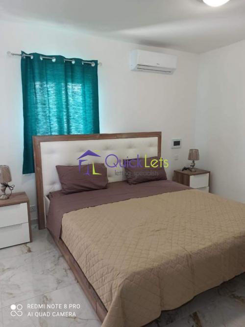Penthouses in Zebbug - Image 3