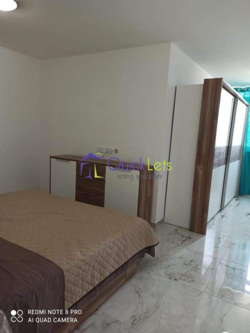Penthouses in Zebbug - Image 4