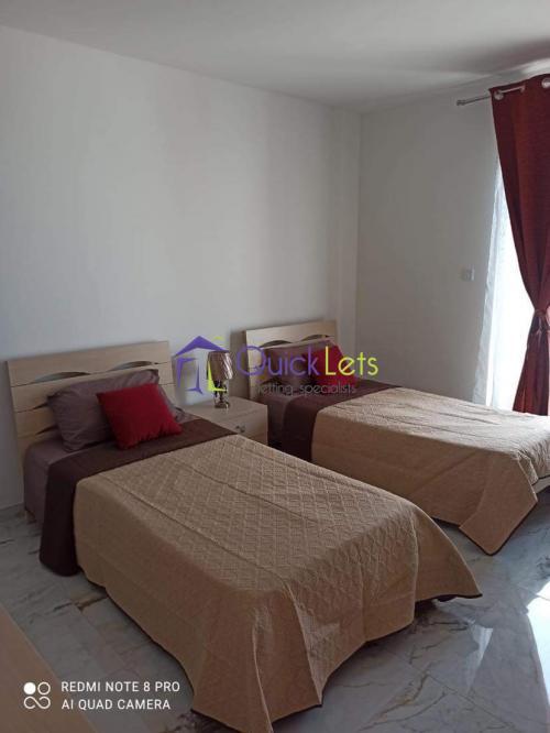 Penthouses in Zebbug - Image 5