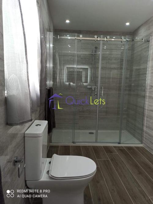 Penthouses in Zebbug - Image 6