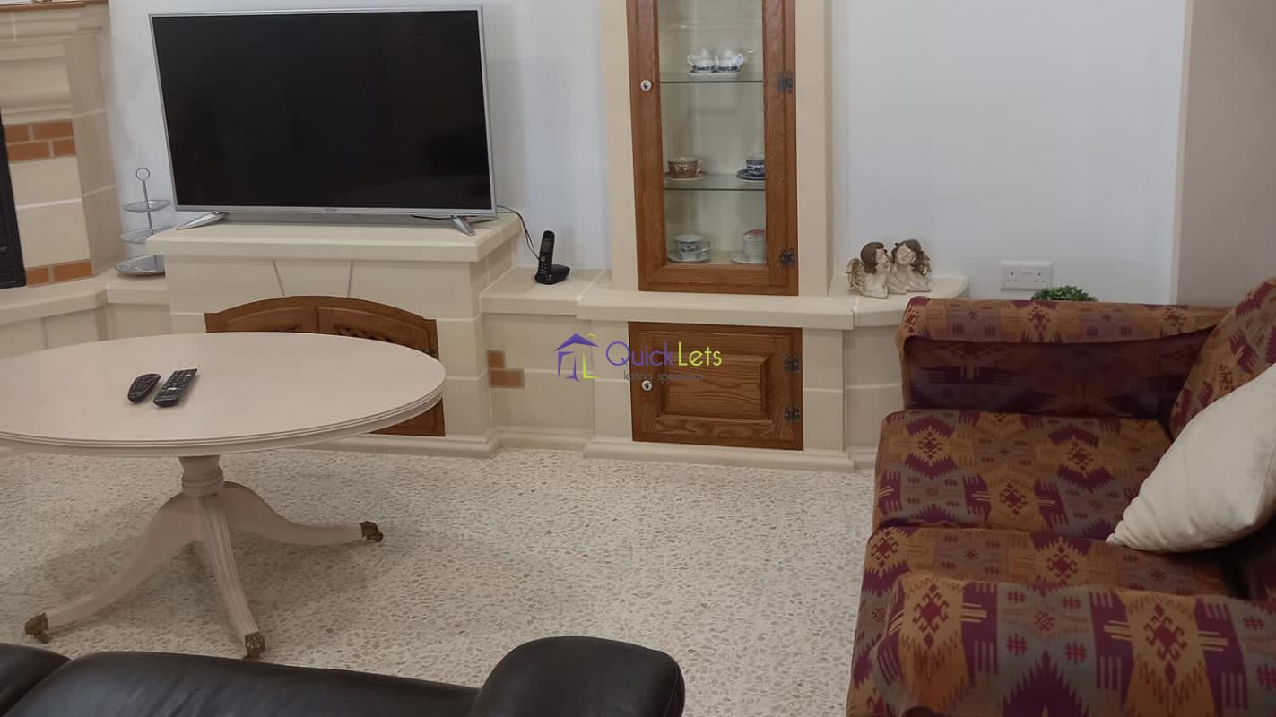 Apartments in Birkirkara - Image 2