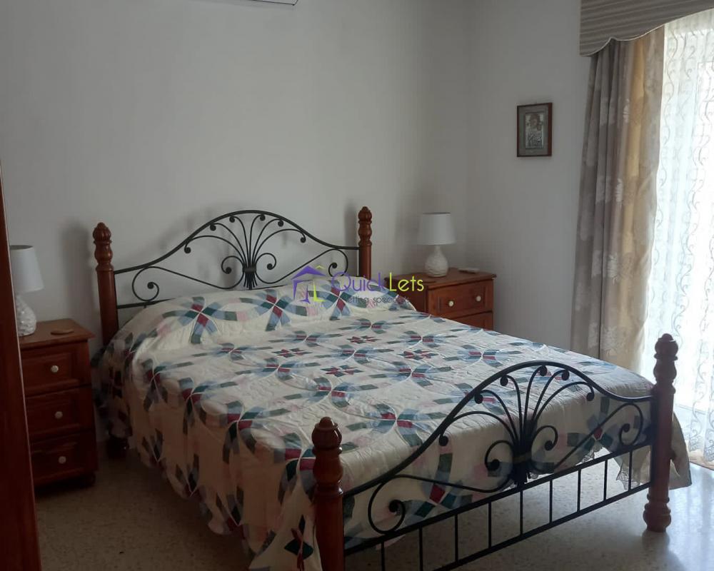Apartments in Birkirkara - Image 3