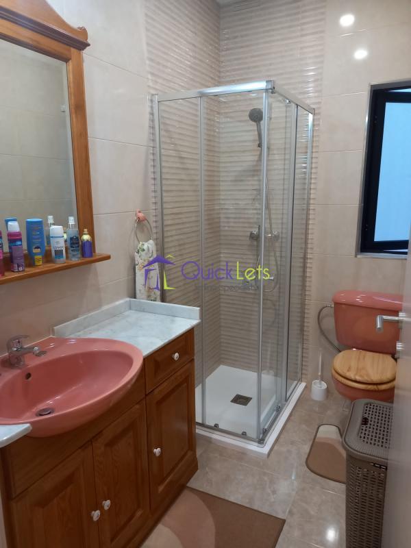 Apartments in Birkirkara - Image 6