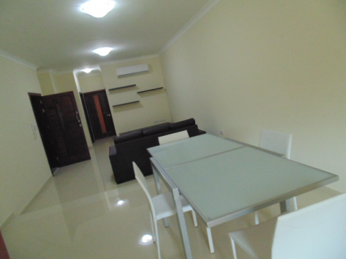 Property in Rabat