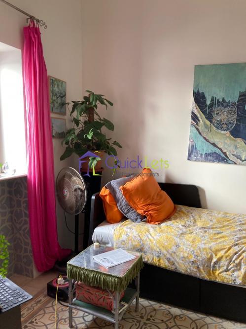 Apartments in Floriana - Image 3