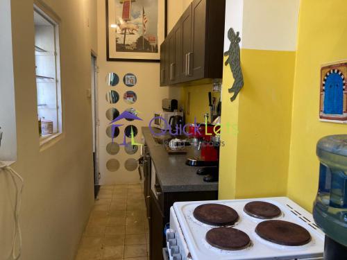 Apartments in Floriana - Image 5