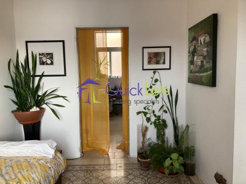 Apartments in Floriana - Image 6