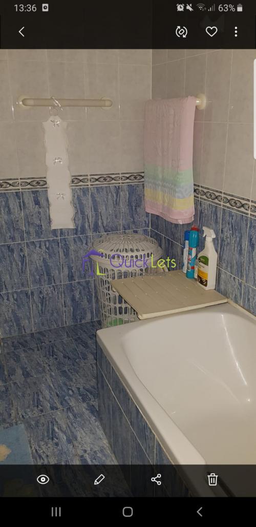 Apartments in Bugibba - Image 3