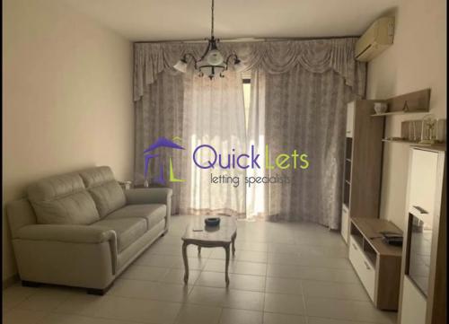 Property in Bugibba