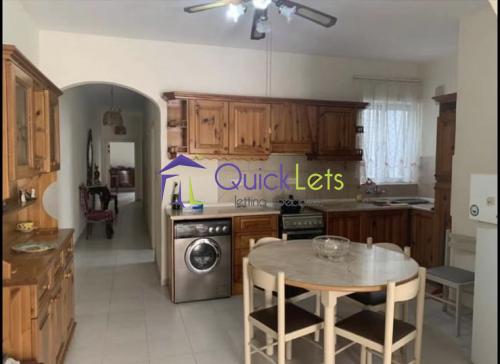 Apartments in Bugibba - Image 2
