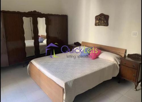 Apartments in Bugibba - Image 3