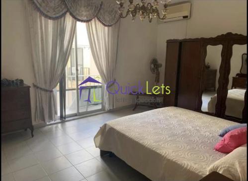 Apartments in Bugibba - Image 4