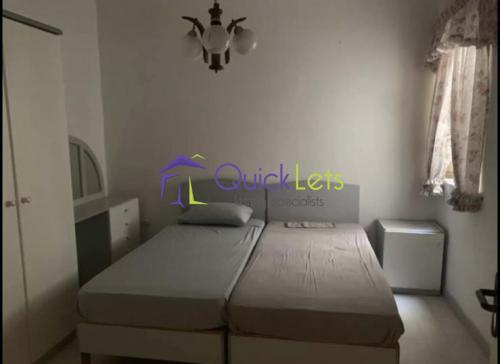 Apartments in Bugibba - Image 6