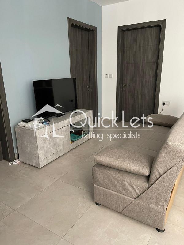 Maisonettes in Attard - Image 2