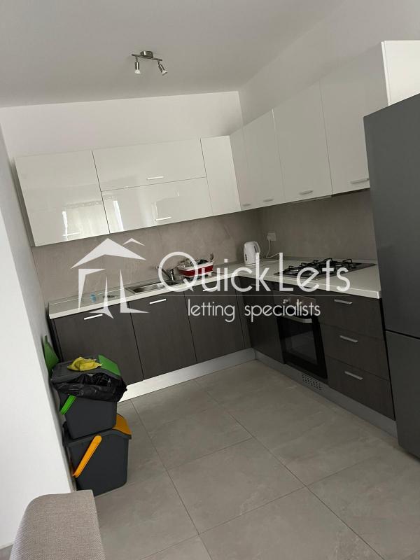 Maisonettes in Attard - Image 3