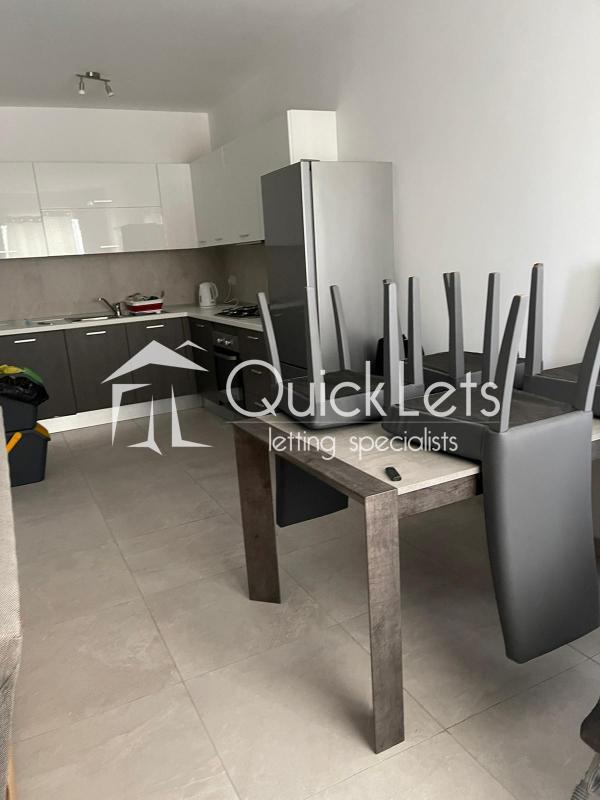 Property in Attard