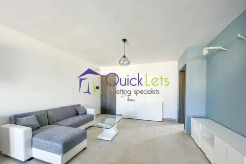 Apartments in Attard - Image 3