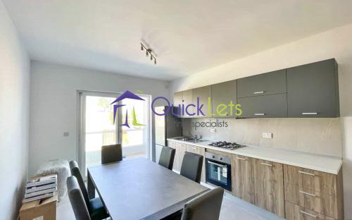 Property in Attard