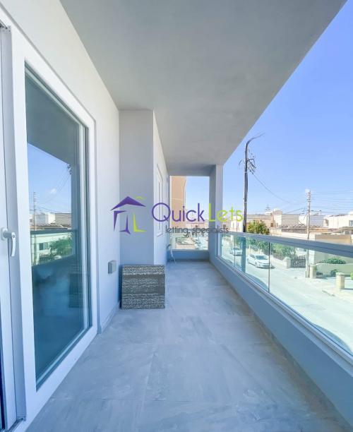 Apartments in Attard - Image 2