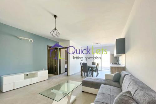 Apartments in Attard - Image 4